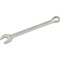 Dynamic Tools 11/16" 12 Point Combination Wrench, Contractor Series, Satin D074322 - alternate 1